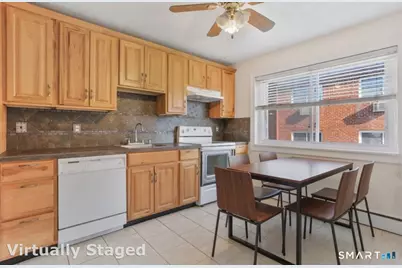 18 Prospect Avenue #C16, Norwalk, CT 06850 - Photo 9
