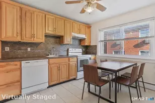 18 Prospect Ave, Norwalk, CT 06850 - Photo 9