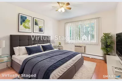 18 Prospect Avenue #C16, Norwalk, CT 06850 - Photo 11
