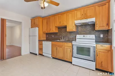 18 Prospect Avenue #C16, Norwalk, CT 06850 - Photo 1