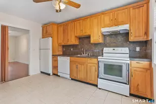 18 Prospect Ave, Norwalk, CT 06850 - Photo 1