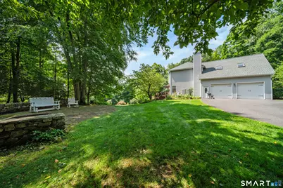 282 Laurelwood Lane, Southbury, CT 06488 - Photo 35