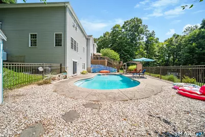 282 Laurelwood Lane, Southbury, CT 06488 - Photo 31