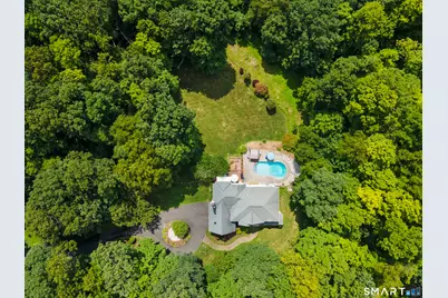 282 Laurelwood Lane, Southbury, CT 06488 - Photo 37