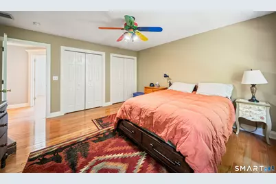 282 Laurelwood Lane, Southbury, CT 06488 - Photo 27