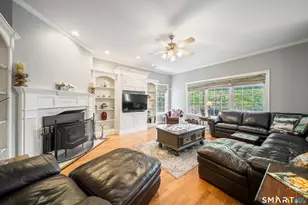 282 Laurelwood Ln, Southbury, CT 06488 - Photo 13