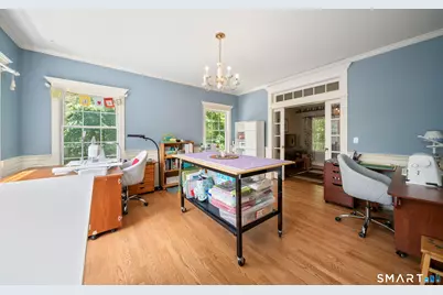 282 Laurelwood Lane, Southbury, CT 06488 - Photo 5