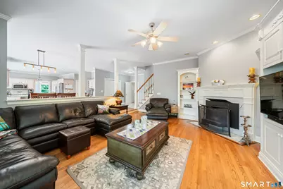 282 Laurelwood Lane, Southbury, CT 06488 - Photo 15