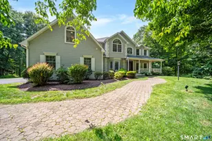 282 Laurelwood Ln, Southbury, CT 06488 - Photo 1