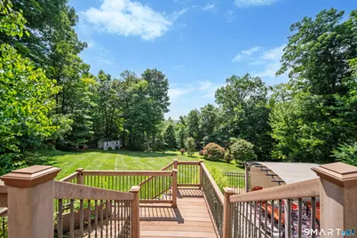 282 Laurelwood Lane, Southbury, CT 06488 - Photo 33