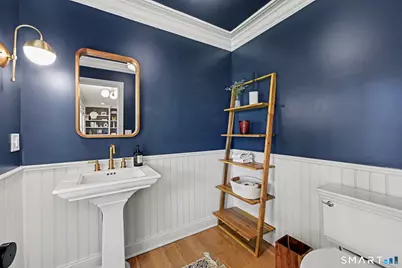 16 Dale Drive, Greenwich, CT 06831 - Photo 7