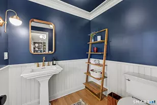 16 Dale Dr, Greenwich, CT 06831 - Photo 7