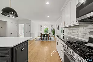 16 Dale Dr, Greenwich, CT 06831 - Photo 11