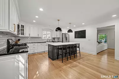 16 Dale Drive, Greenwich, CT 06831 - Photo 13
