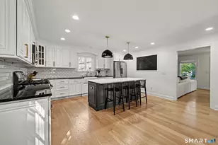16 Dale Dr, Greenwich, CT 06831 - Photo 13