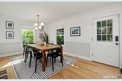 16 Dale Drive, Greenwich, CT 06831 - Photo 15