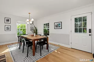 16 Dale Dr, Greenwich, CT 06831 - Photo 15