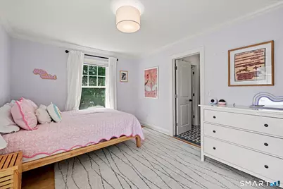 16 Dale Drive, Greenwich, CT 06831 - Photo 19