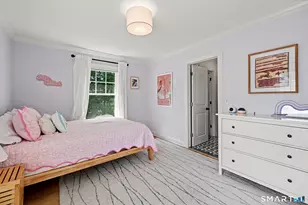 16 Dale Dr, Greenwich, CT 06831 - Photo 19