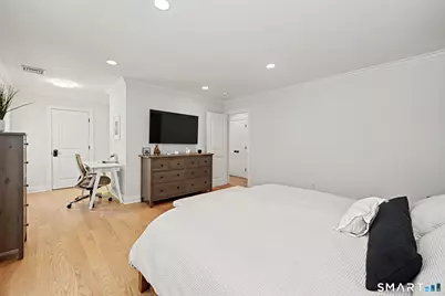 16 Dale Drive, Greenwich, CT 06831 - Photo 29