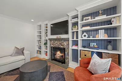 16 Dale Drive, Greenwich, CT 06831 - Photo 3