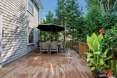 16 Dale Drive, Greenwich, CT 06831 - Photo 37