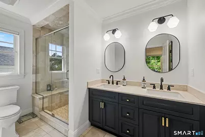 16 Dale Drive, Greenwich, CT 06831 - Photo 31