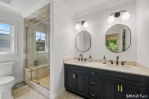 16 Dale Dr, Greenwich, CT 06831 - Photo 31
