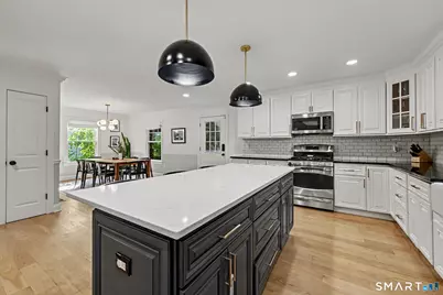 16 Dale Drive, Greenwich, CT 06831 - Photo 9