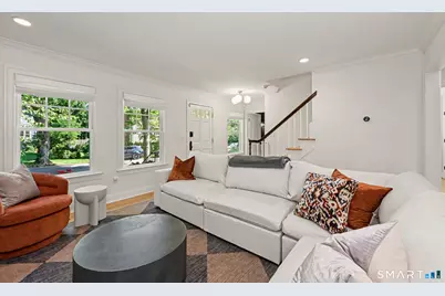 16 Dale Drive, Greenwich, CT 06831 - Photo 5