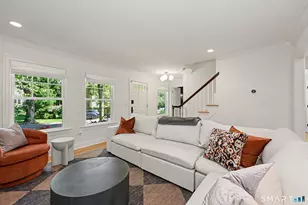 16 Dale Dr, Greenwich, CT 06831 - Photo 5