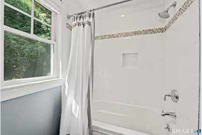 16 Dale Drive, Greenwich, CT 06831 - Photo 23