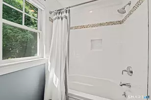 16 Dale Dr, Greenwich, CT 06831 - Photo 23