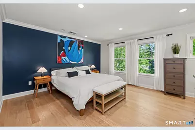 16 Dale Drive, Greenwich, CT 06831 - Photo 27