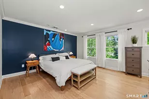 16 Dale Dr, Greenwich, CT 06831 - Photo 27