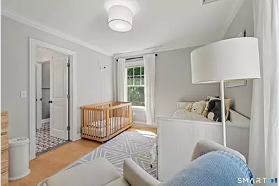 16 Dale Drive, Greenwich, CT 06831 - Photo 25