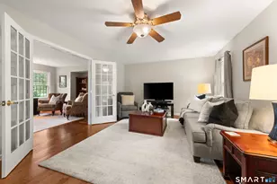 38 Clearview Dr, Newtown, CT 06482 - Photo 11