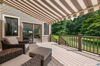 38 Clearview Drive, Newtown, CT 06482 - Photo 35