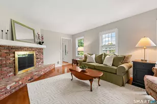 38 Clearview Dr, Newtown, CT 06482 - Photo 9