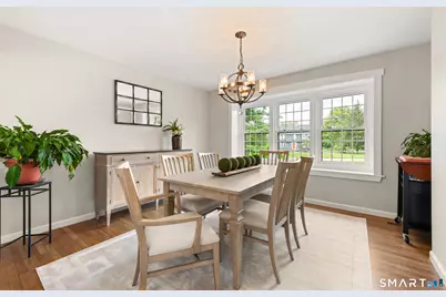 38 Clearview Drive, Newtown, CT 06482 - Photo 21