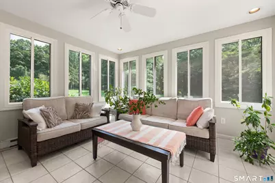 38 Clearview Drive, Newtown, CT 06482 - Photo 23