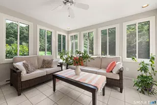 38 Clearview Dr, Newtown, CT 06482 - Photo 23