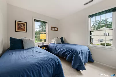 38 Clearview Drive, Newtown, CT 06482 - Photo 33