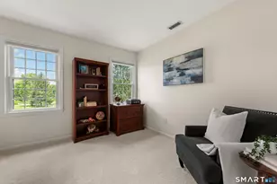 38 Clearview Dr, Newtown, CT 06482 - Photo 29