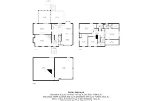 38 Clearview Dr, Newtown, CT 06482 - Photo 39