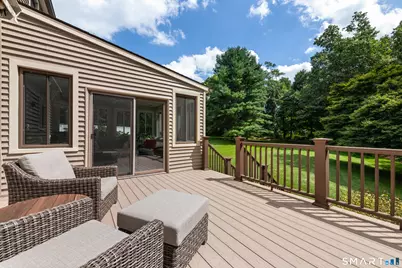 38 Clearview Drive, Newtown, CT 06482 - Photo 5