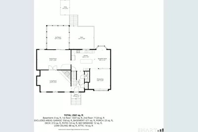 38 Clearview Drive, Newtown, CT 06482 - Photo 37