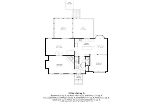 38 Clearview Dr, Newtown, CT 06482 - Photo 37