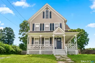 32 Union St, Seymour, CT 06483 - Photo 1