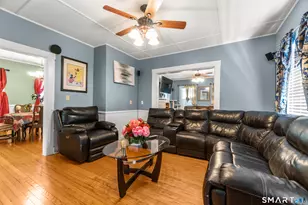32 Union St, Seymour, CT 06483 - Photo 5